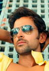 Hrithik Roshan photo
